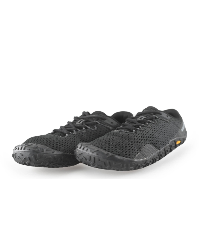 Merrell Sneakers