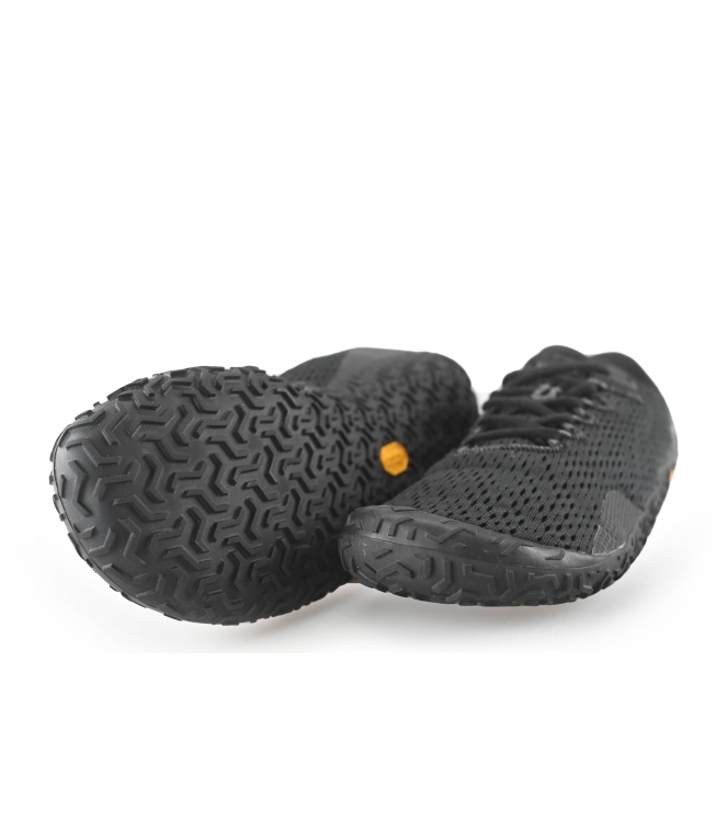 Merrell Sneakers