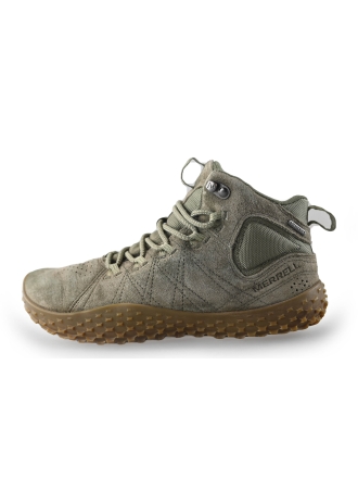 Merrell Hoge sneakers