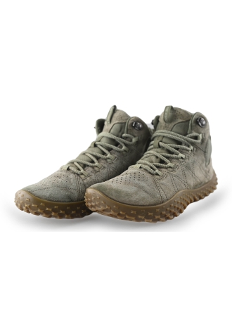 Merrell Hoge sneakers