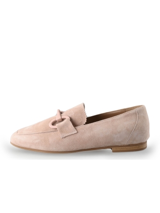 Poelman Loafers 