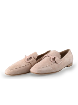 Poelman Loafers 