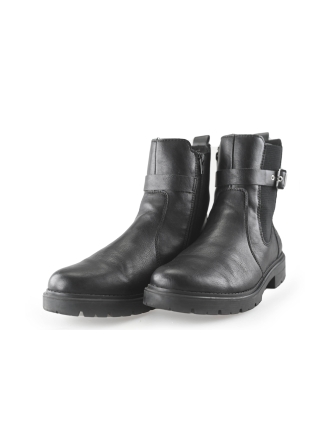 Rieker Boots
