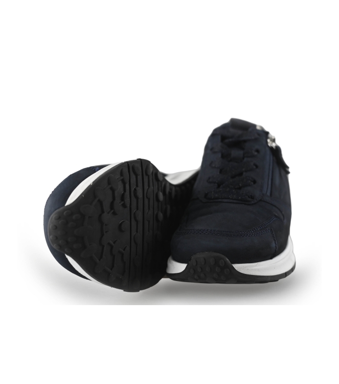 Gabor Sneakers