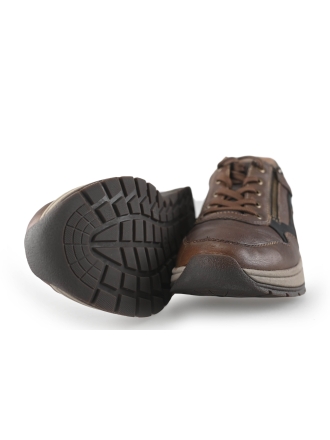 Rieker Sneakers