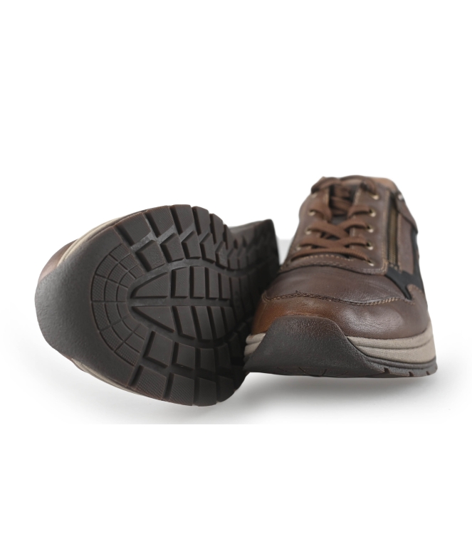 Rieker Sneakers