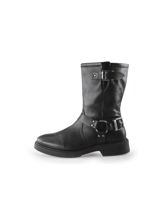 Palpa Biker boots