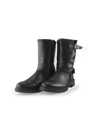 Palpa Biker boots