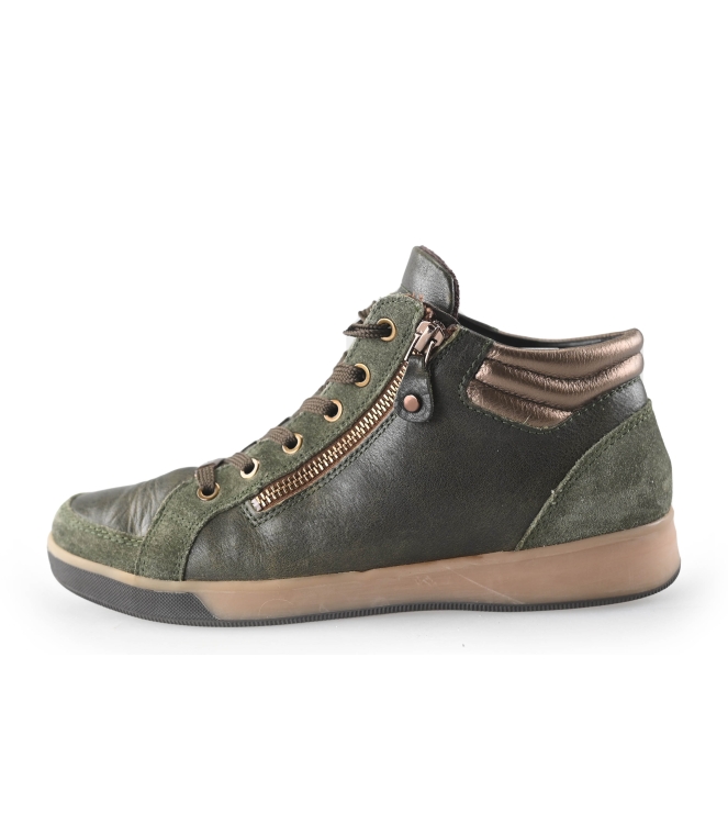 Ara Hoge sneakers