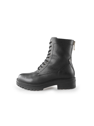 Nelson Veterboots