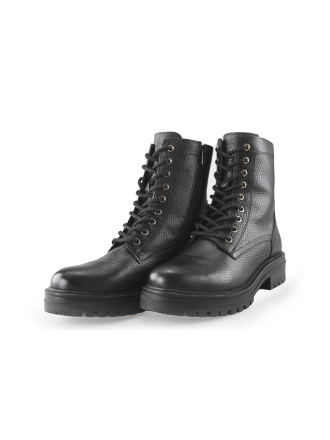 Nelson Veterboots