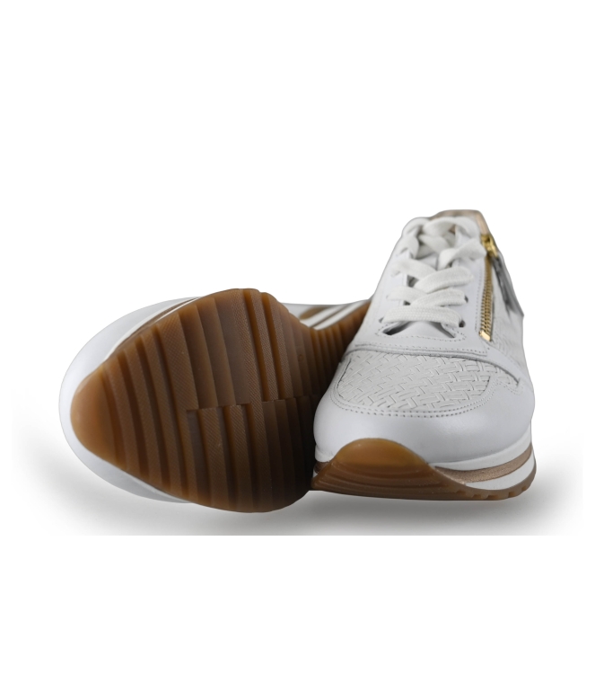 Gabor Sneakers