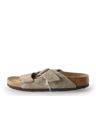 Birkenstock Sandalen