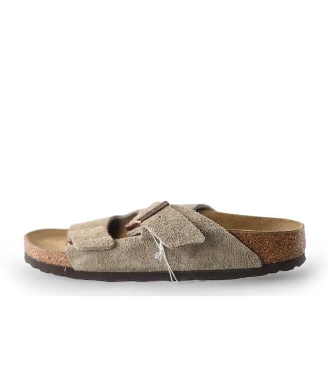 Birkenstock Sandalen