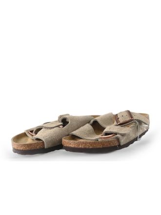 Birkenstock Sandalen