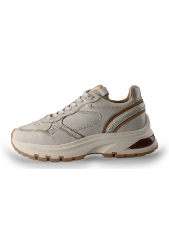 VIA VAI Sneakers
