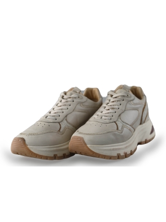 VIA VAI Sneakers
