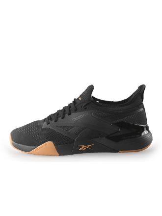 Reebok Sportschoenen