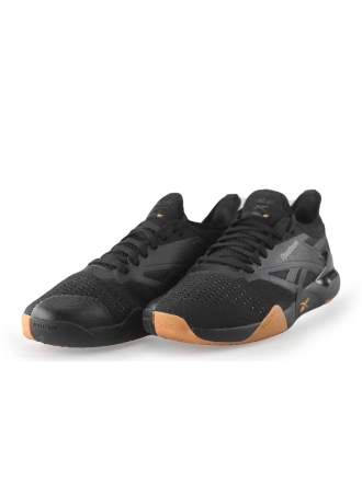 Reebok Sportschoenen