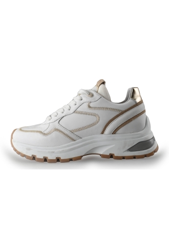 VIA VAI Sneakers