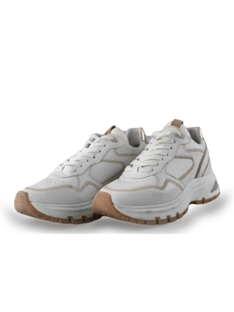 VIA VAI Sneakers