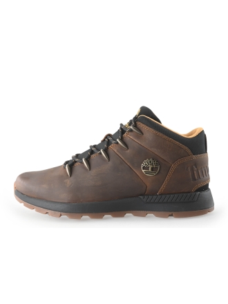 Timberland Hoge sneakers