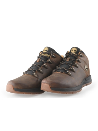 Timberland Hoge sneakers