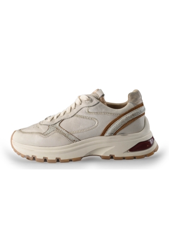 VIA VAI Sneakers