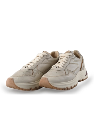 VIA VAI Sneakers