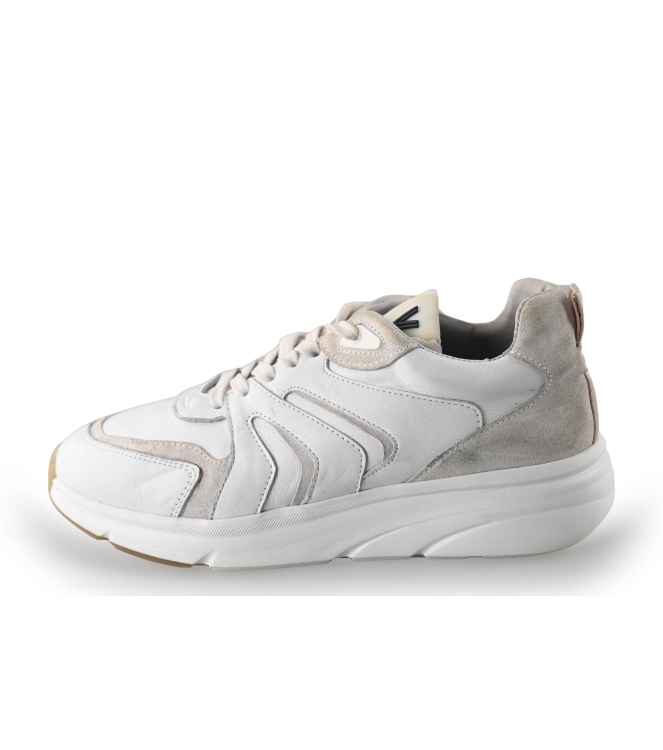 VIA VAI Sneakers