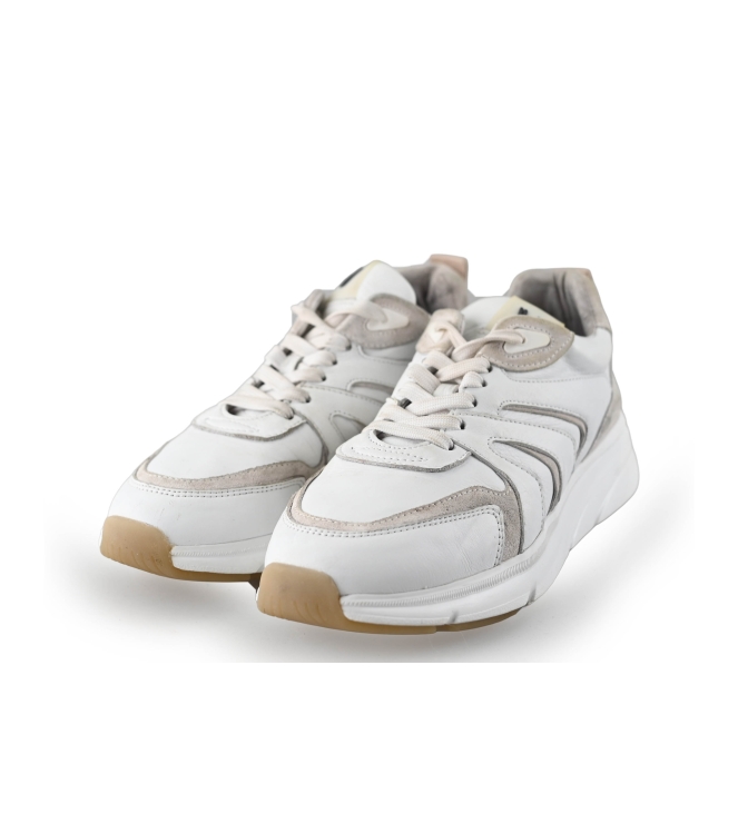 VIA VAI Sneakers