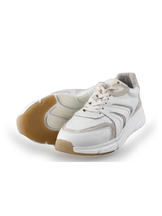 VIA VAI Sneakers