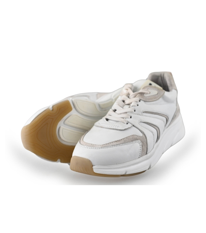 VIA VAI Sneakers