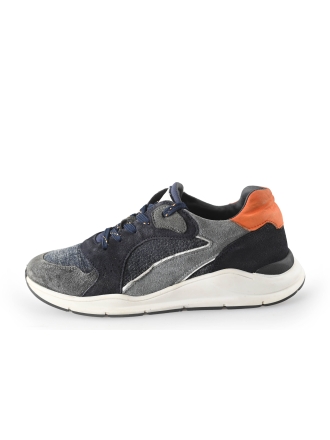 Floris van Bommel Sneakers