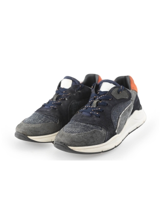 Floris van Bommel Sneakers