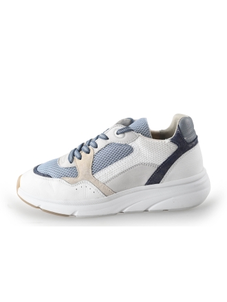 VIA VAI Sneakers