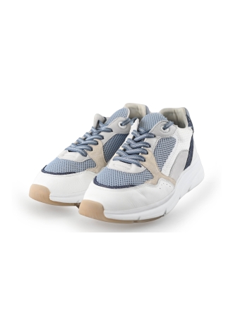 VIA VAI Sneakers