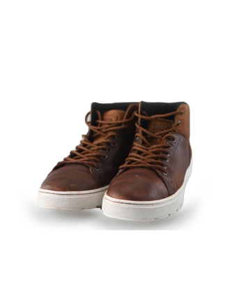 Hub Veterboots
