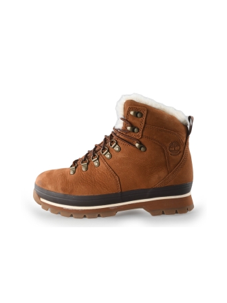 Timberland Sneeuwlaarzen