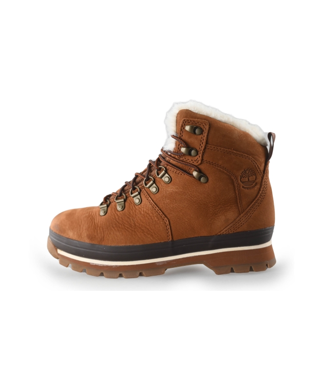 Timberland Sneeuwlaarzen