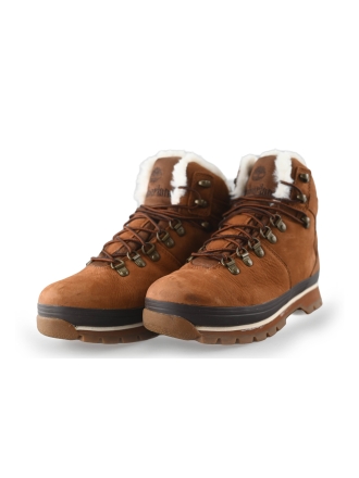 Timberland Sneeuwlaarzen