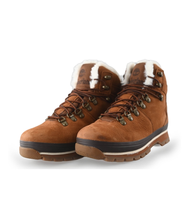 Timberland Sneeuwlaarzen