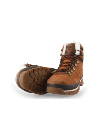 Timberland Sneeuwlaarzen
