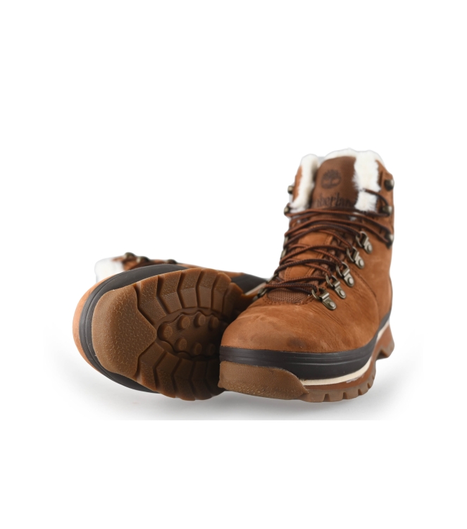 Timberland Sneeuwlaarzen