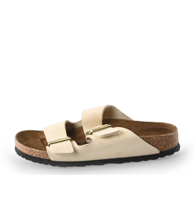 Birkenstock Slippers