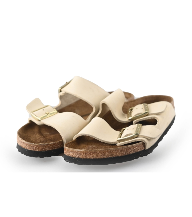 Birkenstock Slippers