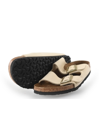 Birkenstock Slippers
