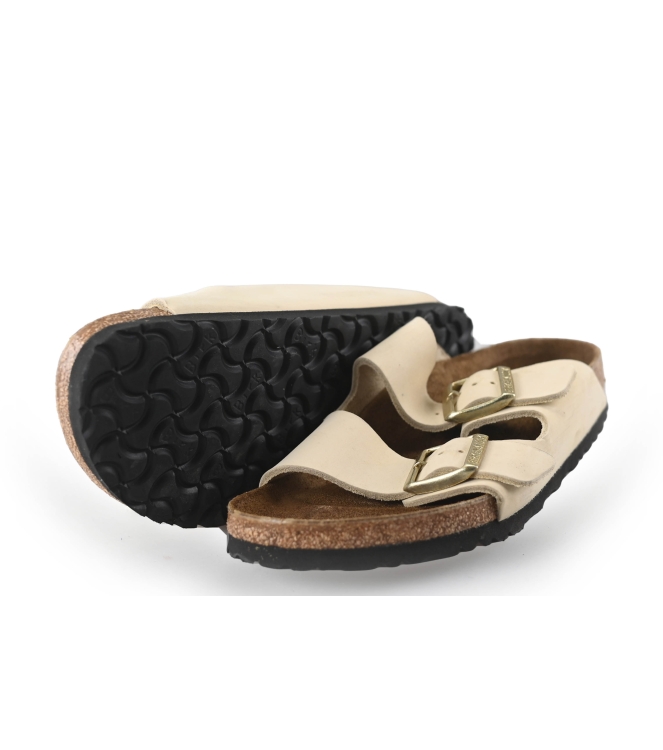 Birkenstock Slippers