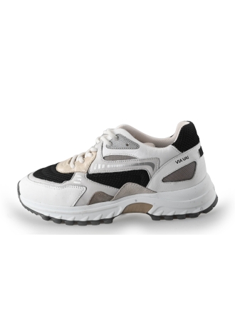 VIA VAI Sneakers