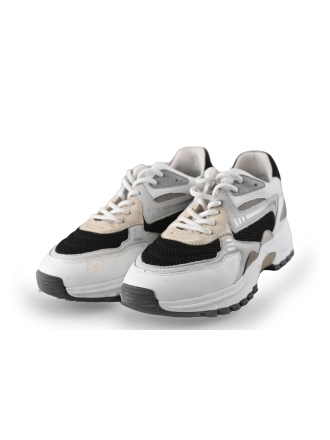 VIA VAI Sneakers